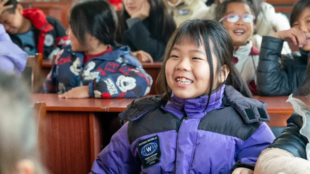 ��ůͯ�ģ������ɳ�����Ϫ�ؼ��ԺЯ�ֶ෽Ϊ���ض�ͯ����ů���ػ�