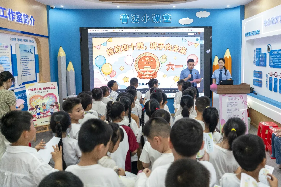 �찮ͬ�� �������������´��ء�ѧ�Ի��١��� ��쿪����Ȥζ����